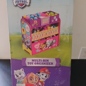 $30